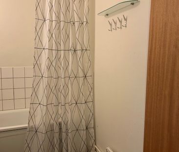 Ingenjörsgatan 57 A - Photo 3