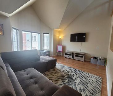 7290 Rue du Chardonneret, #5 - Photo 6