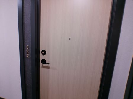 For Lease - 31 Huron Street Unit# 322, Collingwood, Ontario - Photo 2