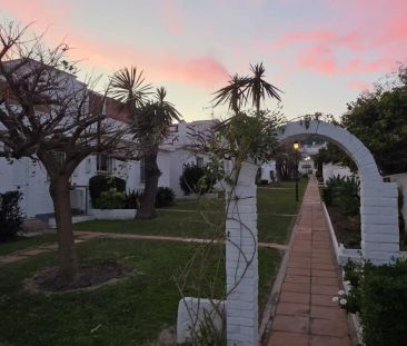 Casa o chalet de alquiler en Calle Pincarrasco, 48, El Pinillo - Photo 6