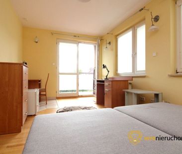 Pokój, ul. Gradowa - Photo 6