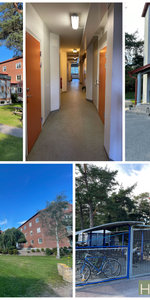 Tessingatan, Trollhättan - Photo 3