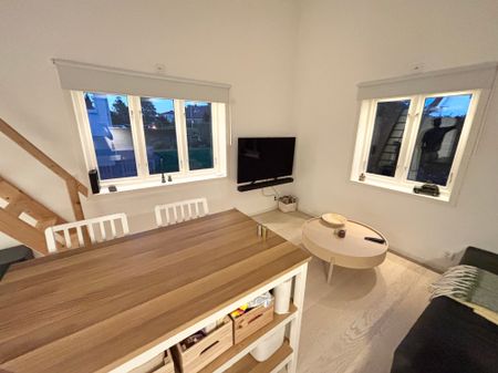 Solvägen, Kalmar - Foto 2