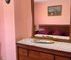 Apartamento en alquiler en Centro Histórico-La Merced - Photo 6