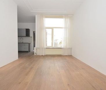 Appartement te huur: Van St. Aldegondeplein 17-G 2581 TL Den Haag - Foto 1