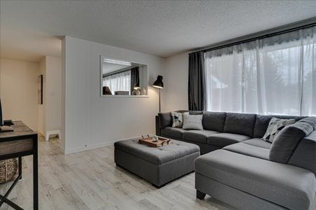 Newly Renovated 3 Bedroom Upper Suite in College Park - Photo 4