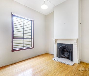 15 Bank Street, Richmond - Photo 3