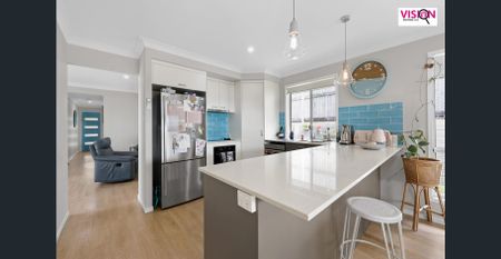 38 Thorn Avenue, Rural View — $770 Per Week - Photo 2