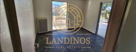 Διαμέρισμα για ενοικίαση Παλαιό Ηράκλειο (Ηράκλειο) - Photo 4