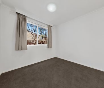 2/83 Wills Street, Kew VIC 3101 - Apartment For Rent | Domain - Photo 6