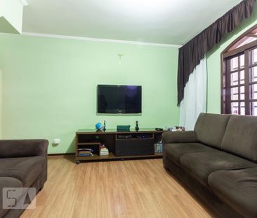 Imoveis - Na Vila Yolanda - Foto 6