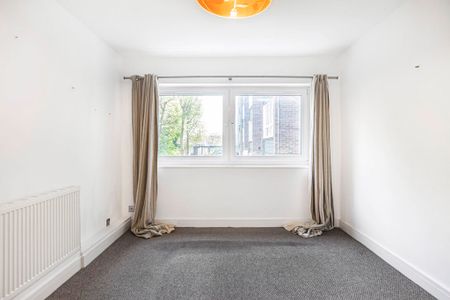 Granby Street, London, E2 6DR - Photo 3