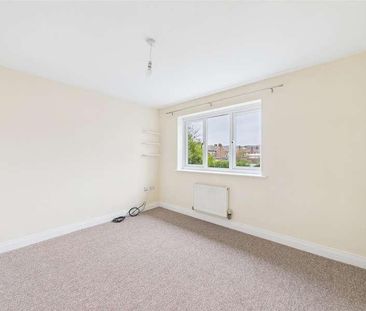 Tapestry Gardens Birkenhead, CH41 - Photo 3