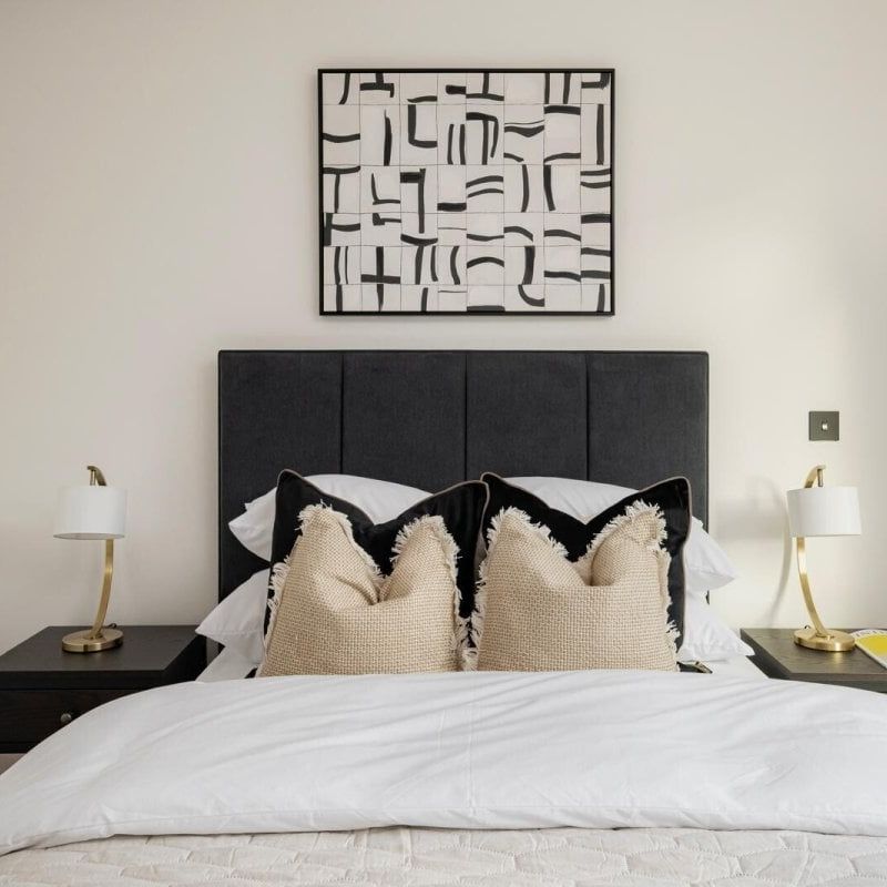 Windsor Bridge Road - Photo 1