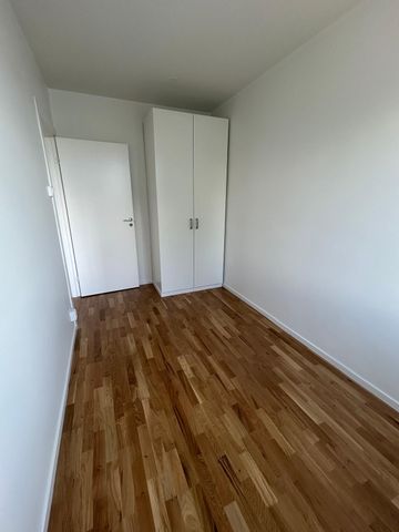 Polhemsgatan 27B - Foto 3