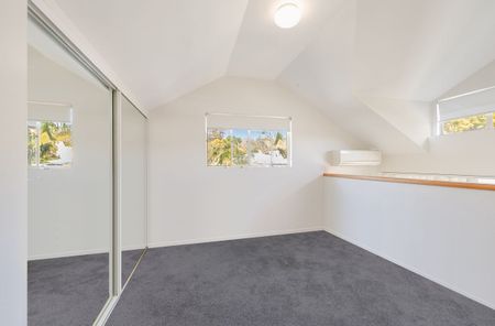 CONVENIENT TO QUT AND ROYAL BRISBANE HOSPITAL, Location is Everything! - Photo 4