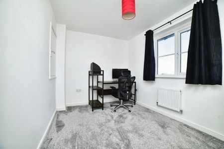 Manning Drive - Photo 4