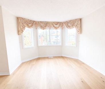 For Lease - 31 Acara Court, Toronto, Ontario - Photo 2