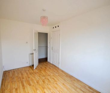 2 bed flat to rent in Haydon Close, Red House Farm, NE3 - Photo 3