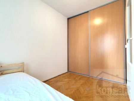 Mieszkanie w centrum - Фото 2