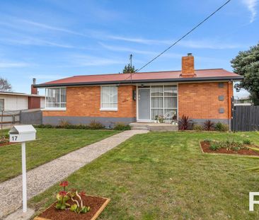 3 Bedroom Home - Photo 1