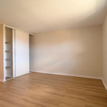 2 CH - 1 SDB - Gatineau - $1,595 /mo - Photo 4