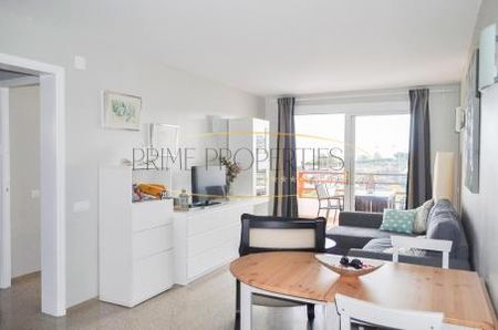 Flat - San Bartolome de Tirajana (San Agustín-Bahía Feliz) - Photo 4