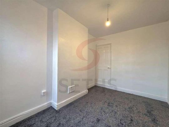 Beaumanor Road, Abbey, Leicester, LE4 - Photo 1
