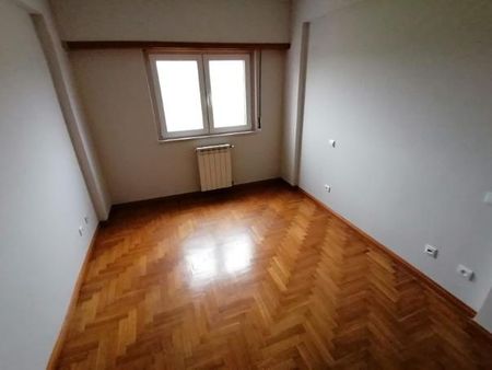 Apartamento T3 - Photo 4