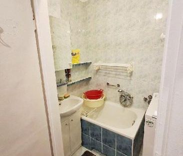 Warszawa, Śródmieście, Muranów, Nowolipki - Фото 1