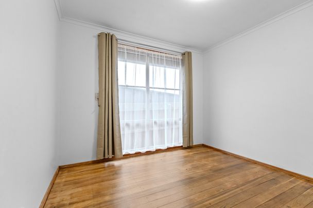Fully Renovated Family Home - Photo 1