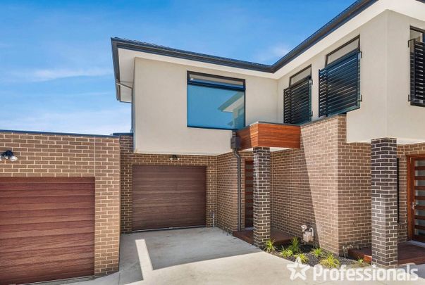 3/63 Main Road, Clayton South VIC 3169 - Photo 1