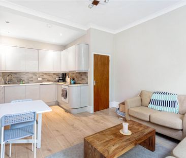 Lambert Road, Brixton, SW2 - Photo 3