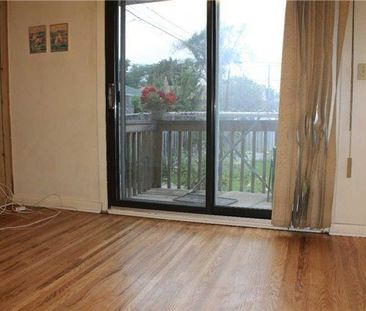 For Lease - 56 Joanna Drive, Toronto, Ontario - Photo 2