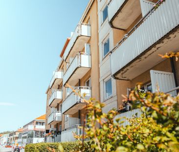 Göteborgsvägen 21 B - Foto 5