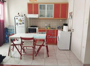 Διαμέρισμα για ενοικίαση - Πάτρα, - Φωτογραφία 5