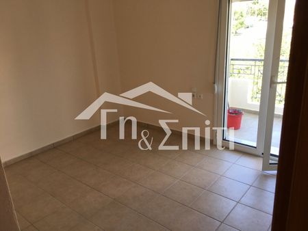 Διαμέρισμα προς ενοικίαση 530 € - Photo 5