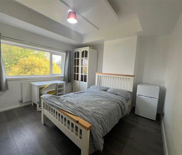 1 bedroom house to rent - Photo 4