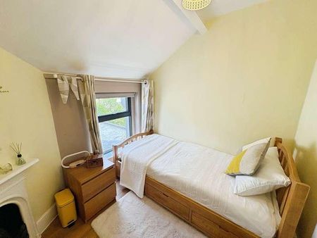 Tynant Street, Cardiff, CF11 - Photo 4