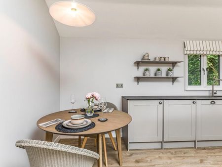 Watery Lane - Photo 5