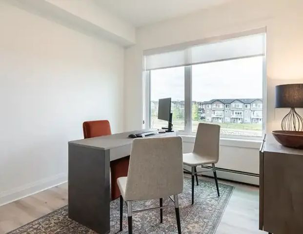 Villages at Nolan Hill Phase 2 | 400 Nolan Hill Rise NW, Calgary - Photo 1
