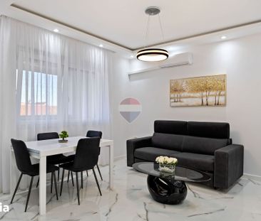 Apartament la casă cu 2 camere de închiriat |Grădiște | Parcare priva - Fotografie 3