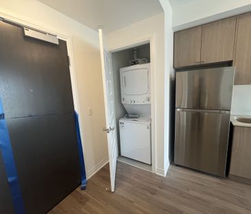 For Lease - 490 Gordon Krantz Avenue Unit# 222, Milton, Ontario - Photo 2