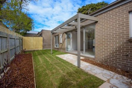 Superb Tidy Unit - Photo 2