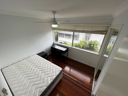 5/739 Logan Road, Greenslopes QLD 4120 - Studio For Rent | Domain - Photo 3
