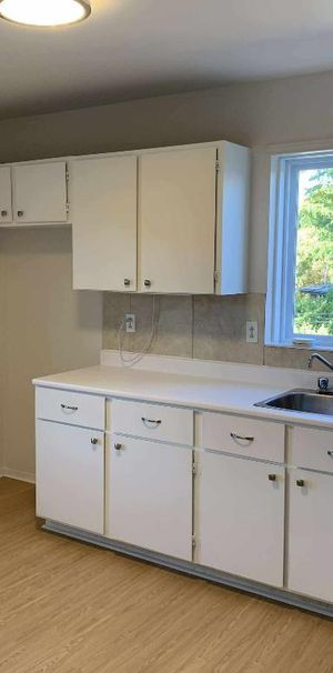3 et demi bien entretenu à Longueuil! - Photo 1