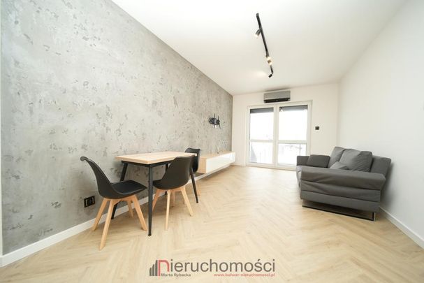 Gorzów Wlkp., Os. Europejskie - Photo 1