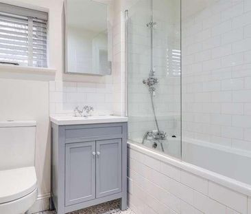 Montpellier, GL50 - Photo 2