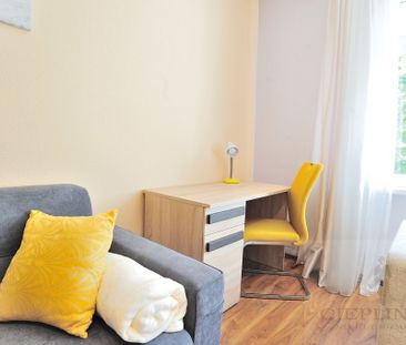 pokój nr1 - Zdjęcie 3