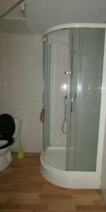 Location Appartement 2 pièces 39m² - Photo 3